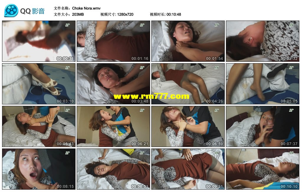 233134nnjv8pctn6rto22n.jpg