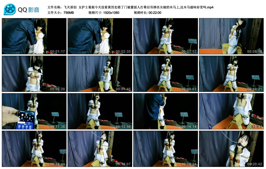 214834puqypuv78gpmxv58.jpg