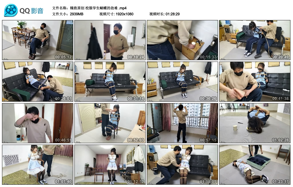 214256byq02g62jkygj9yy.jpg