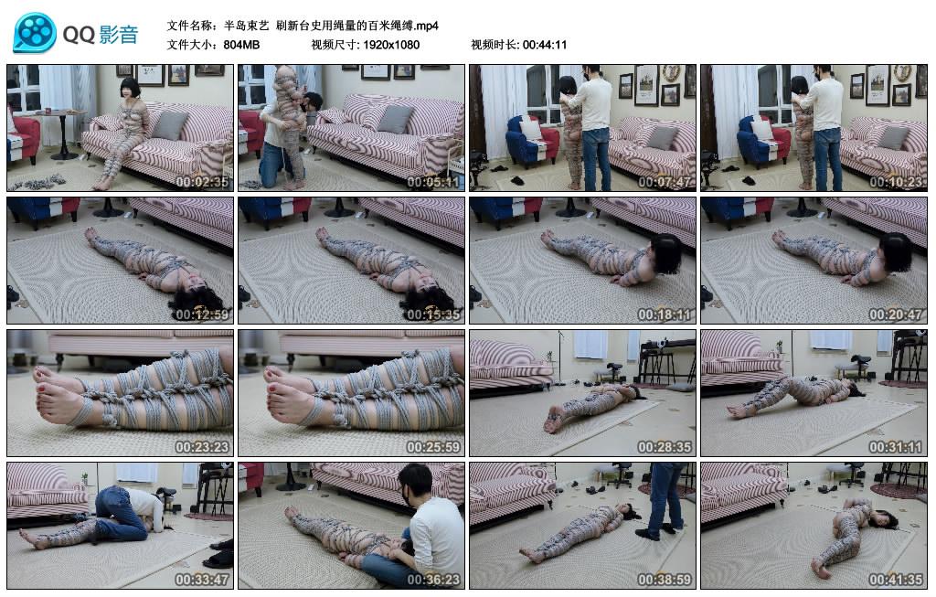 213424hj58j86558n3ar8d.jpg