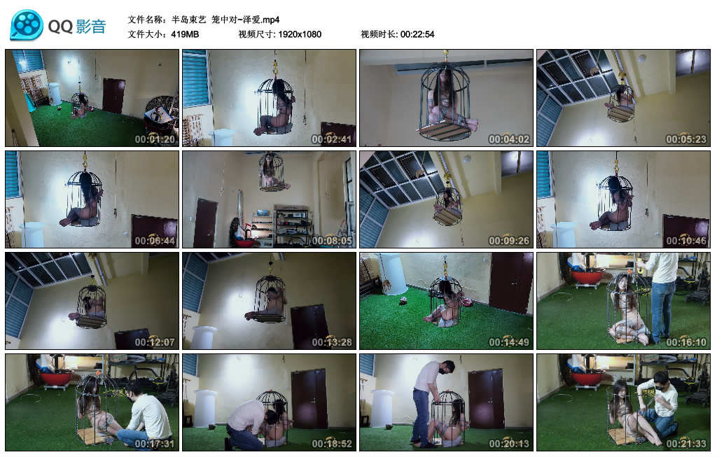 203753vgaaff2gh25rfqjk.jpg