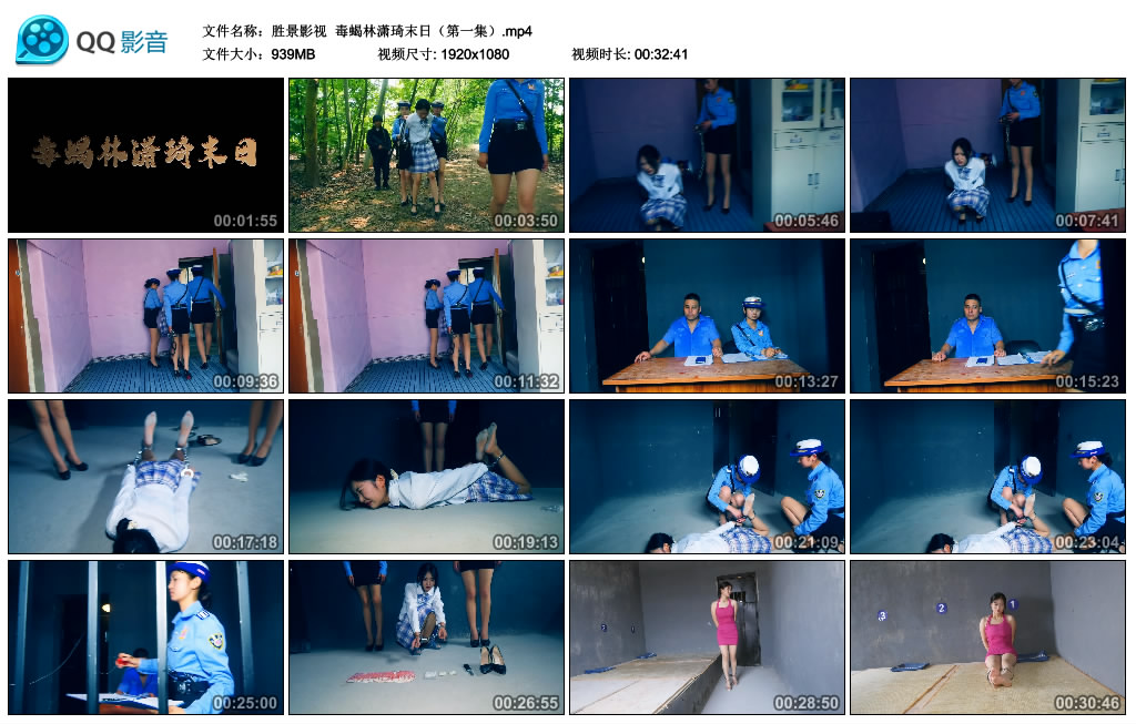 213759sj6jt4m640l6ccml.jpg