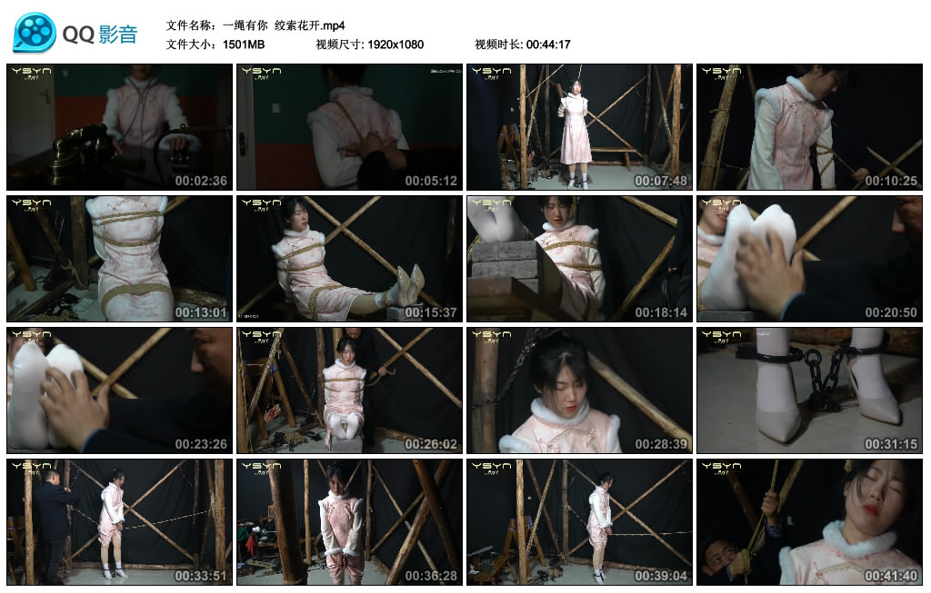 211035ai7d4fh70mfyaa7i.jpg