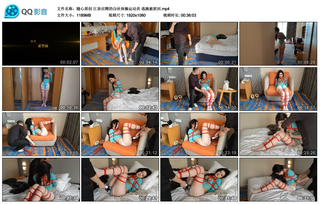 213144n1fk8agw83cw8dw6.jpg