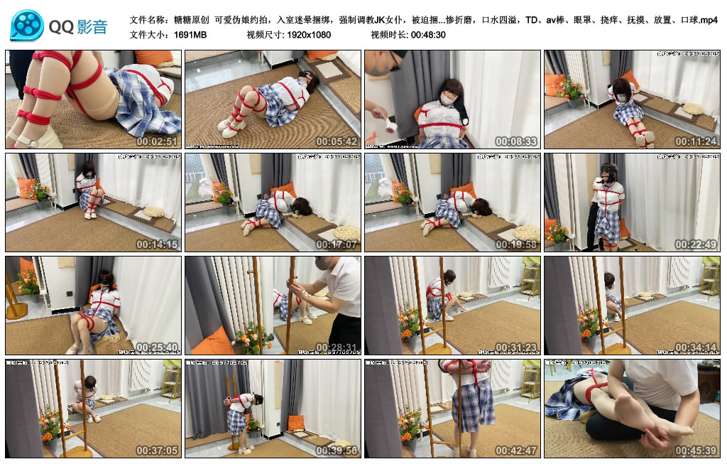 214055k7mrs0804lzz8n8y.jpg