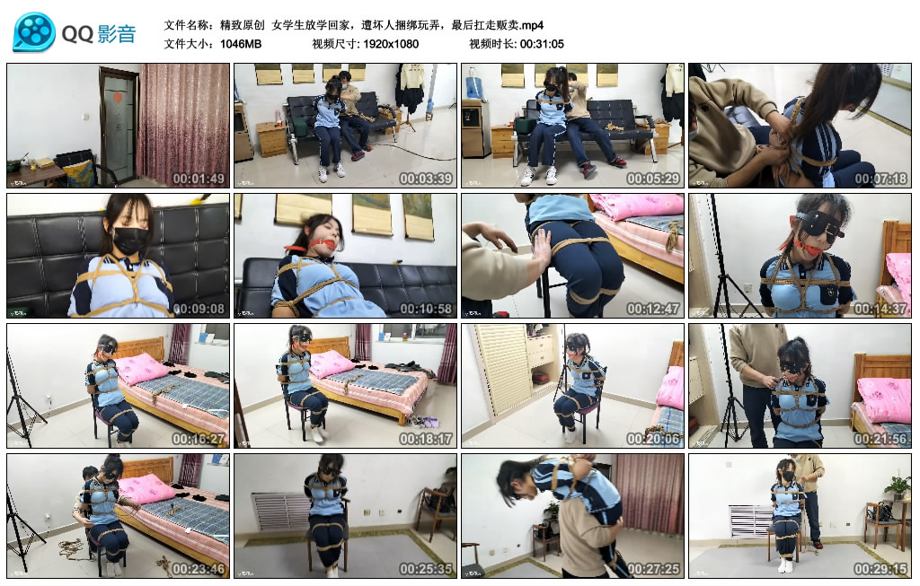 213225h5wsiolff5wiwfrk.jpg