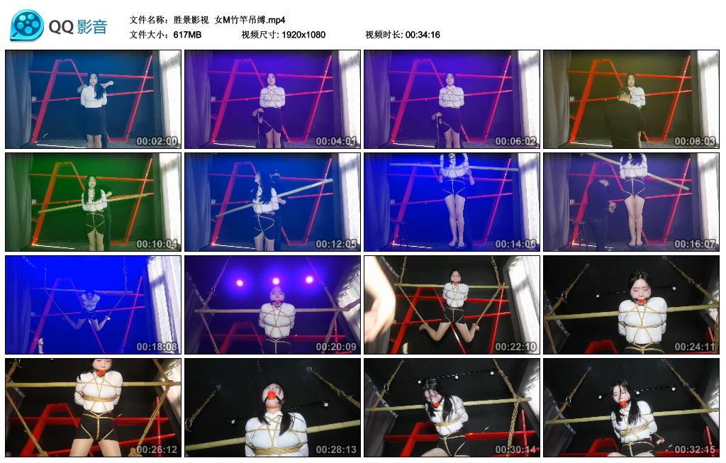 210803xn011uu0nklxee2n.jpg