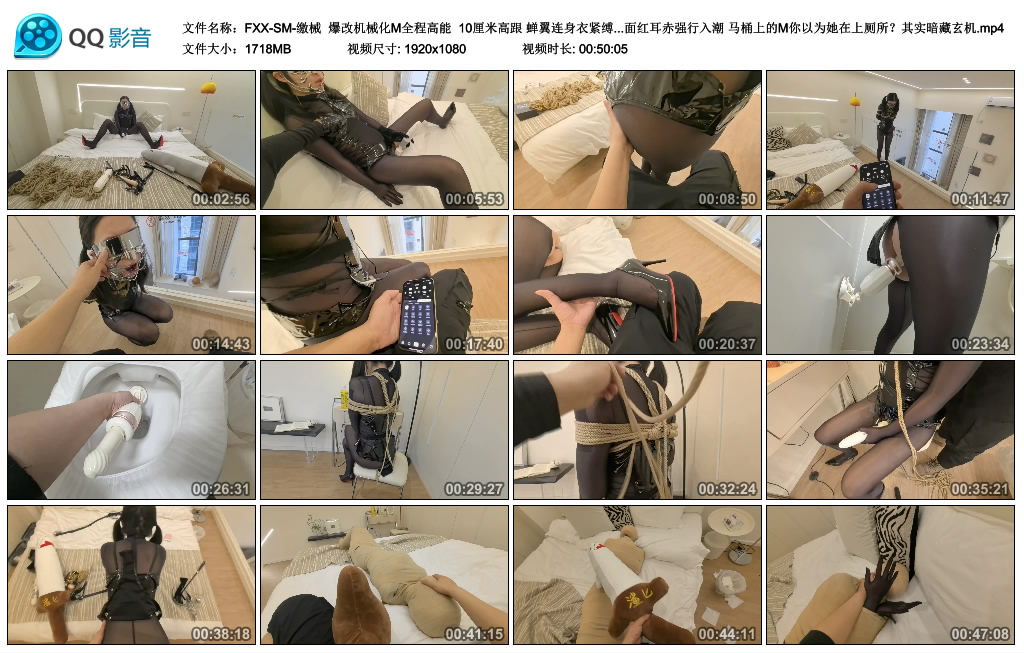 210744cz62ye06220ou2o4.jpg