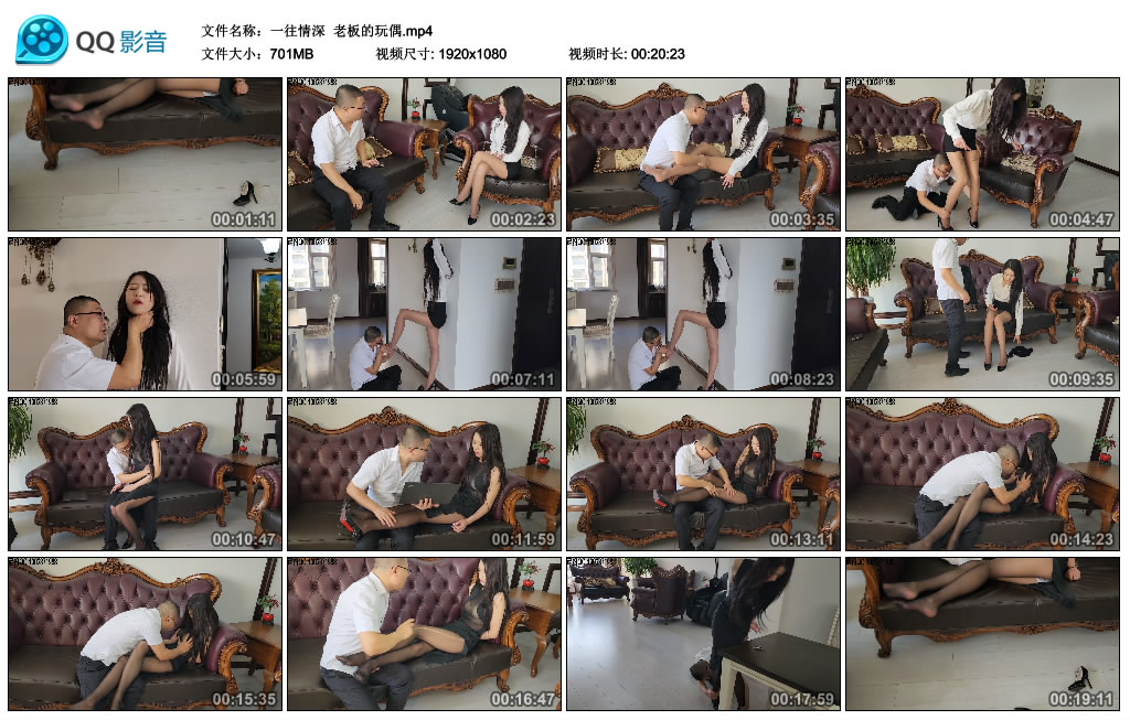 051331o2rpn21qn1mrs98s.jpg