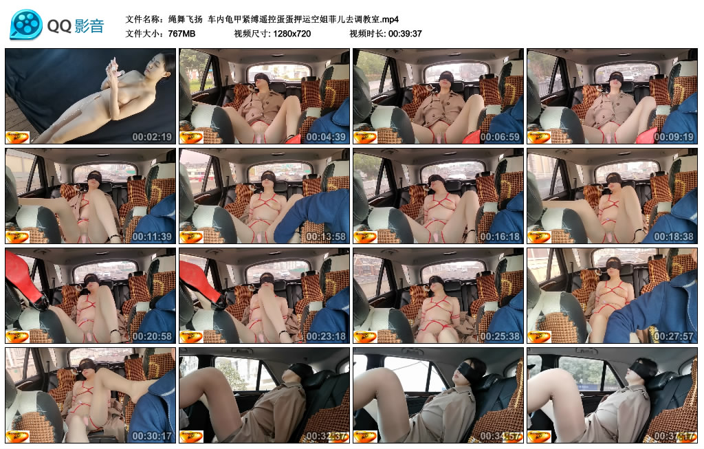 212610p2z7pnnvimtp8syt.jpg
