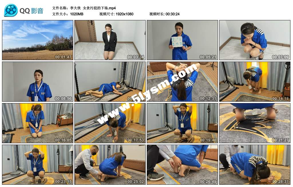 201304hhitn0anwiwn4izl.jpg