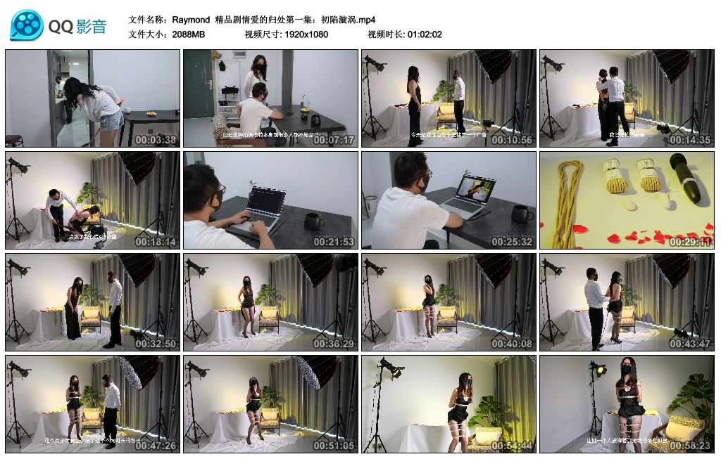 213159uf4zdoo9f7wbg7dp.jpg