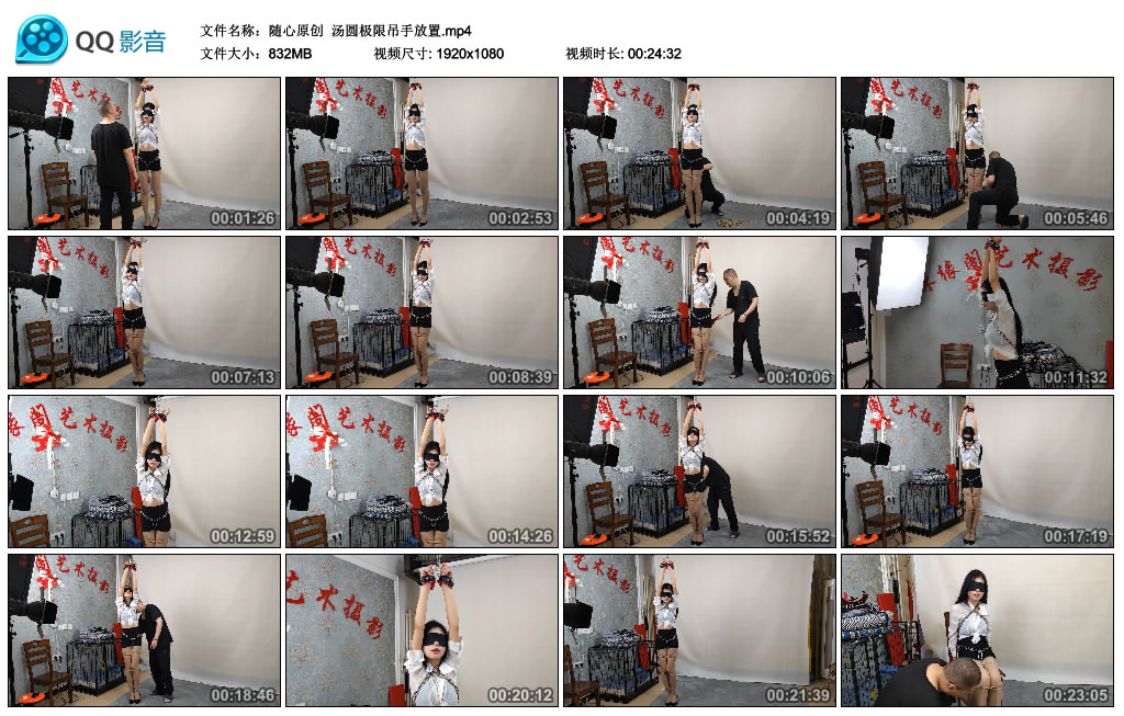 215128g6oewf4w6pwf4fmp.jpg