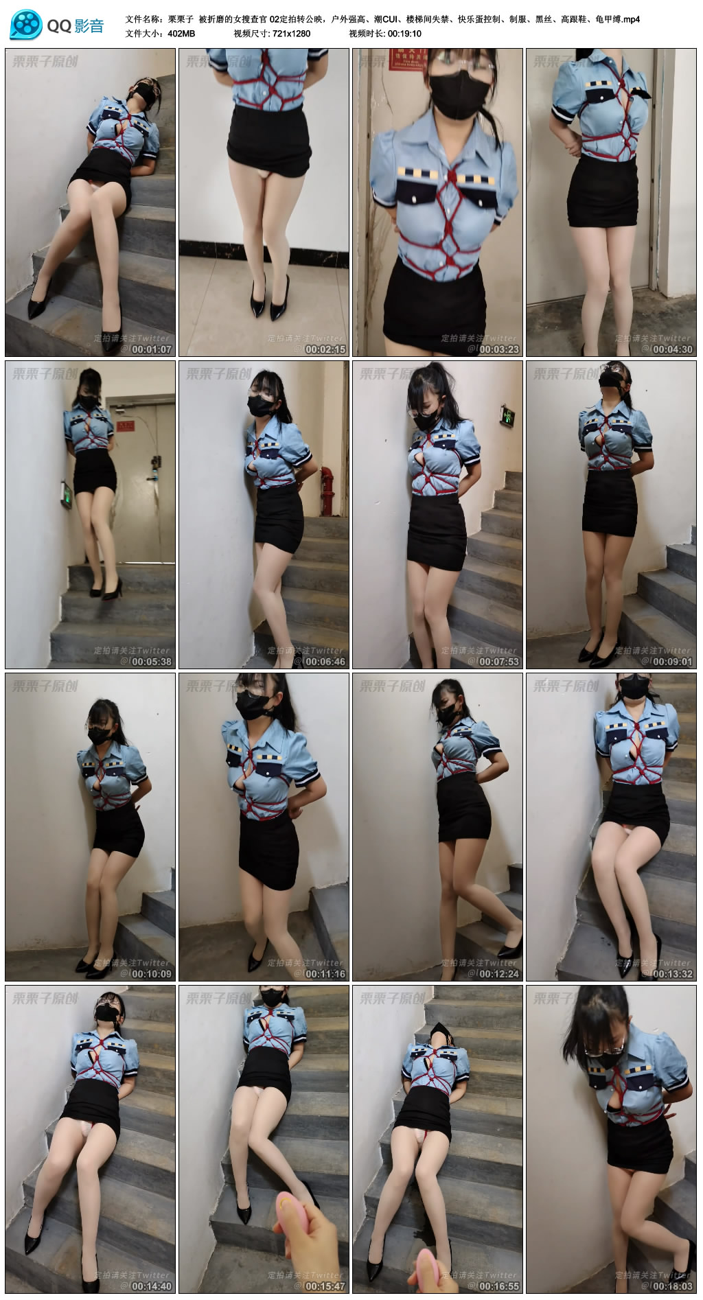 223536fbh00t45tql0qrhb.jpg
