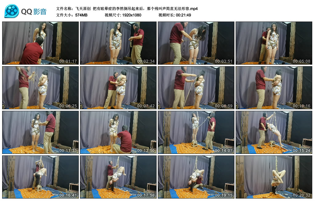 212553zrgrbsvsz8wb5b59.jpg