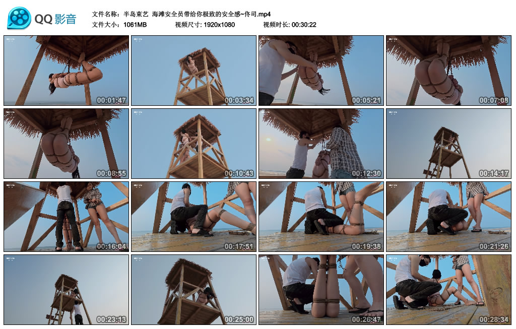 203726lo0rvr12xbnzvmxc.jpg
