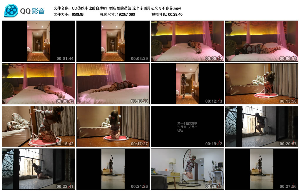 202713feon0rn51ir5rmnb.jpg