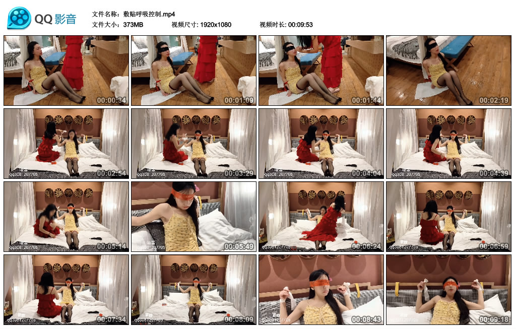 212551rdjm2t4pbmqqmlmk.jpg
