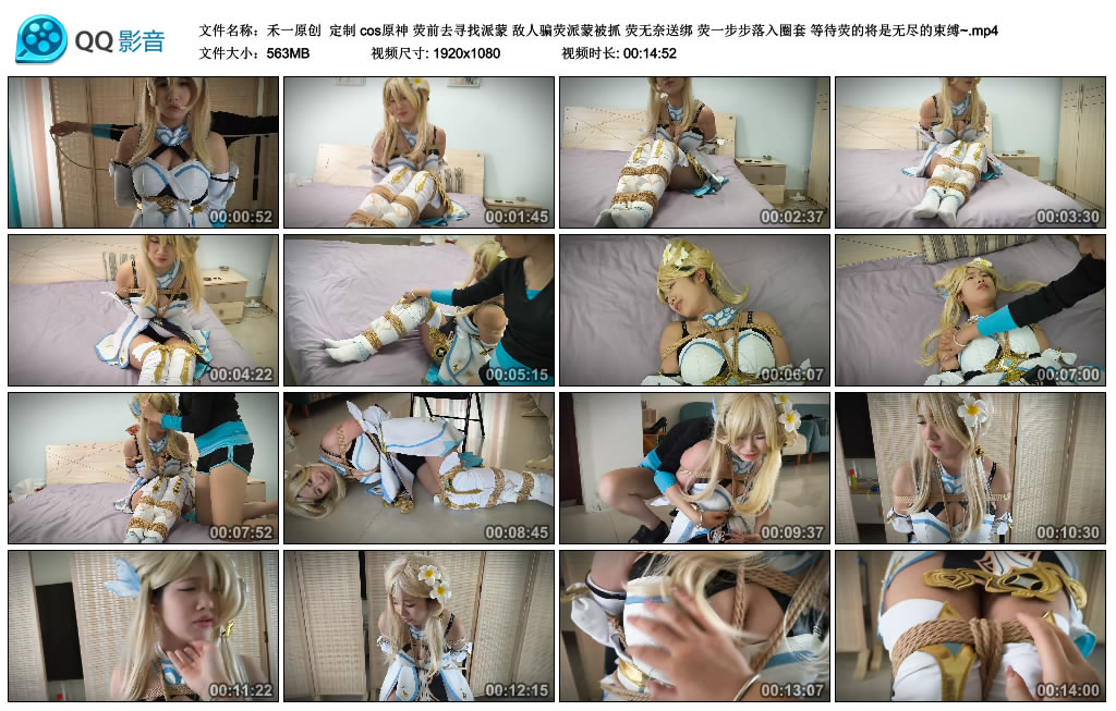 213053gs4adgaazznbyyby.jpg