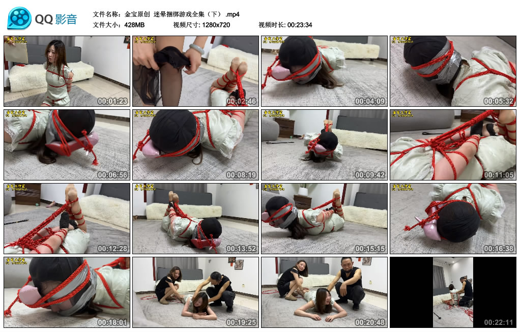 212154tou4qj3lyu51ol51.jpg
