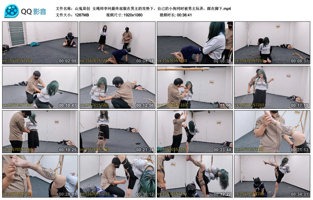 214844z7t5k2n3g3ys2cdk.jpg