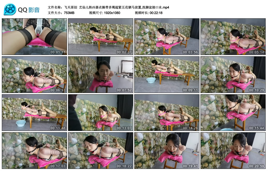 210652z477ciaoj1ic6ooi.jpg