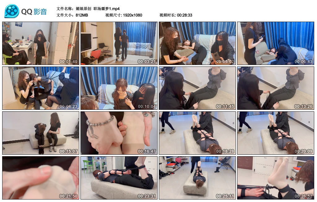 201712q9ygzzgyufh7fwfw.jpg