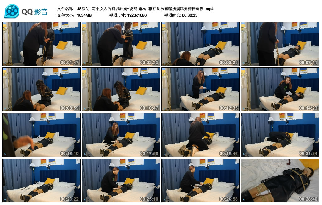 112951n2hbchmddbh3hx59.jpg