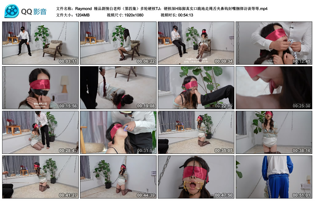 211832net9tz96qiby6n6q.jpg