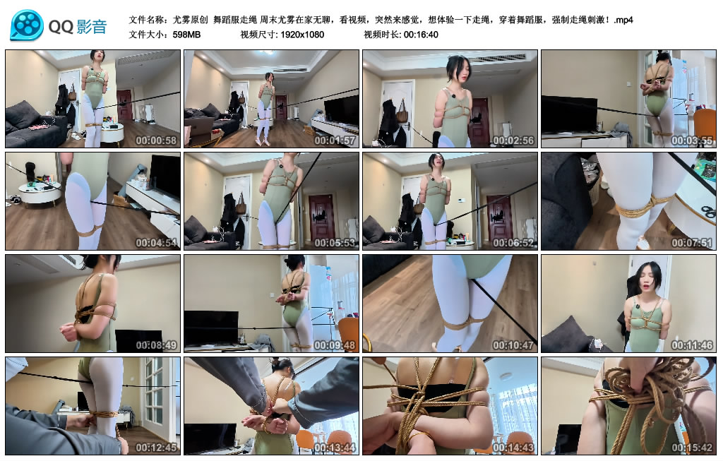 201802las3g0blvmc0c70a.jpg