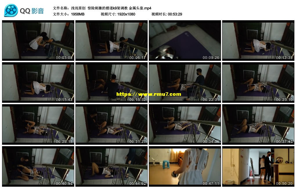 191025n77uu7xrfe7m81nu.jpg