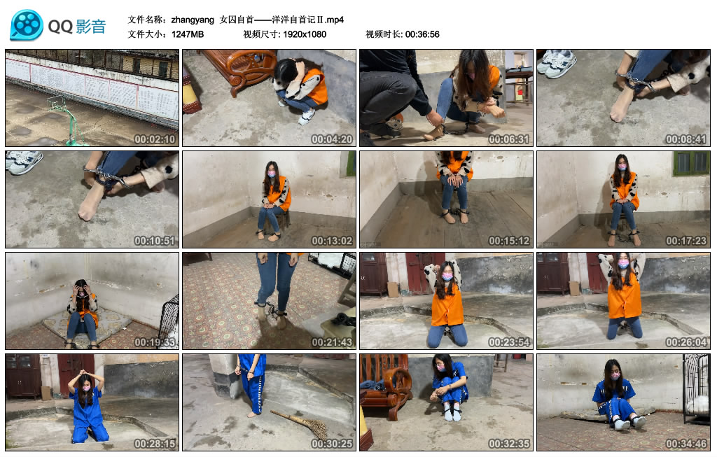 204656oytgg6dphhtyp1p3.jpg