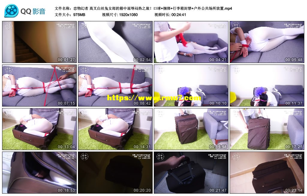 020555knccd02hw290p029.jpg