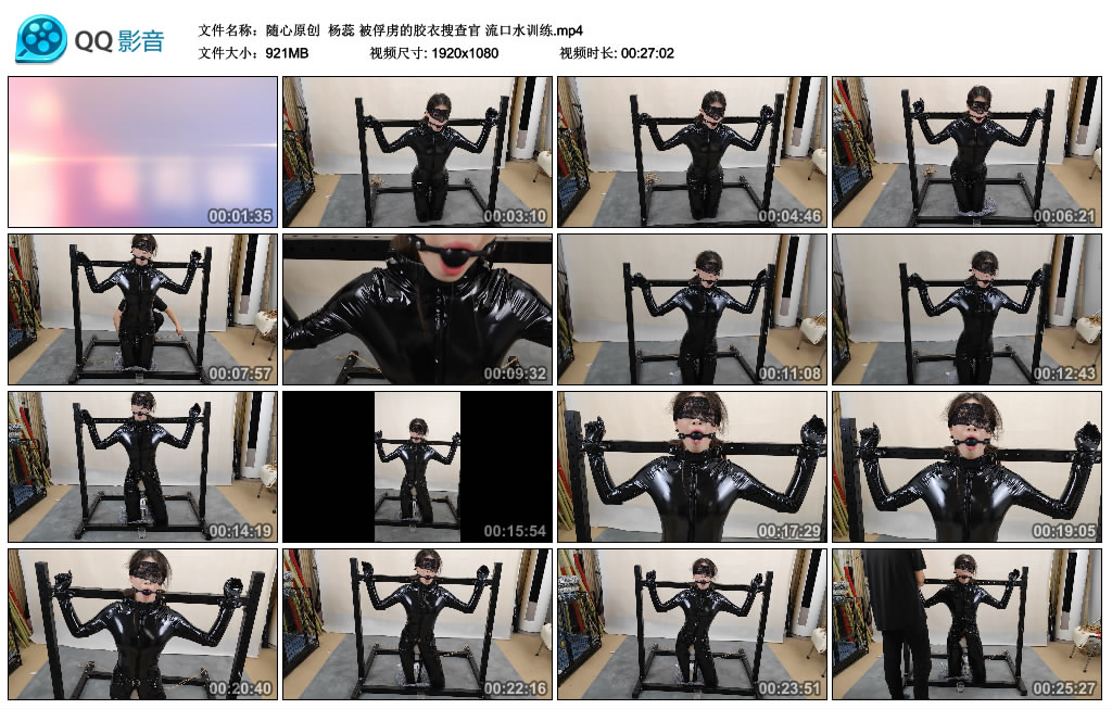 220500mzl3v6umrlnlrmen.jpg