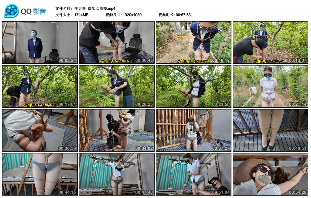 210946broompe0exosp0oq.jpg