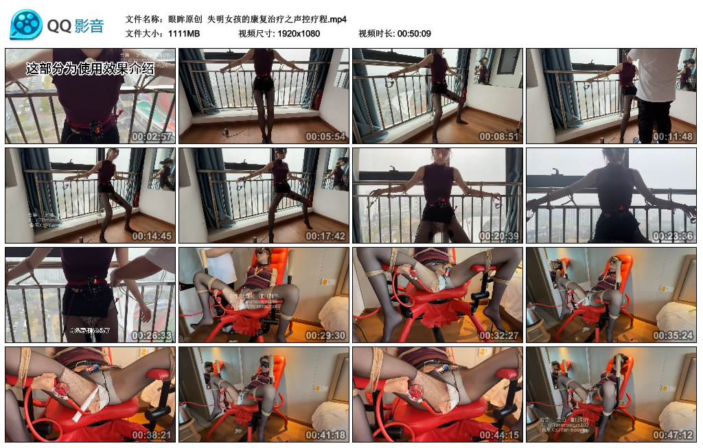 212716lw8z665qx339lig3.jpg
