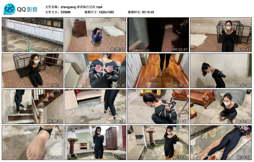 200503l62n2j2tawosc3sj.jpg