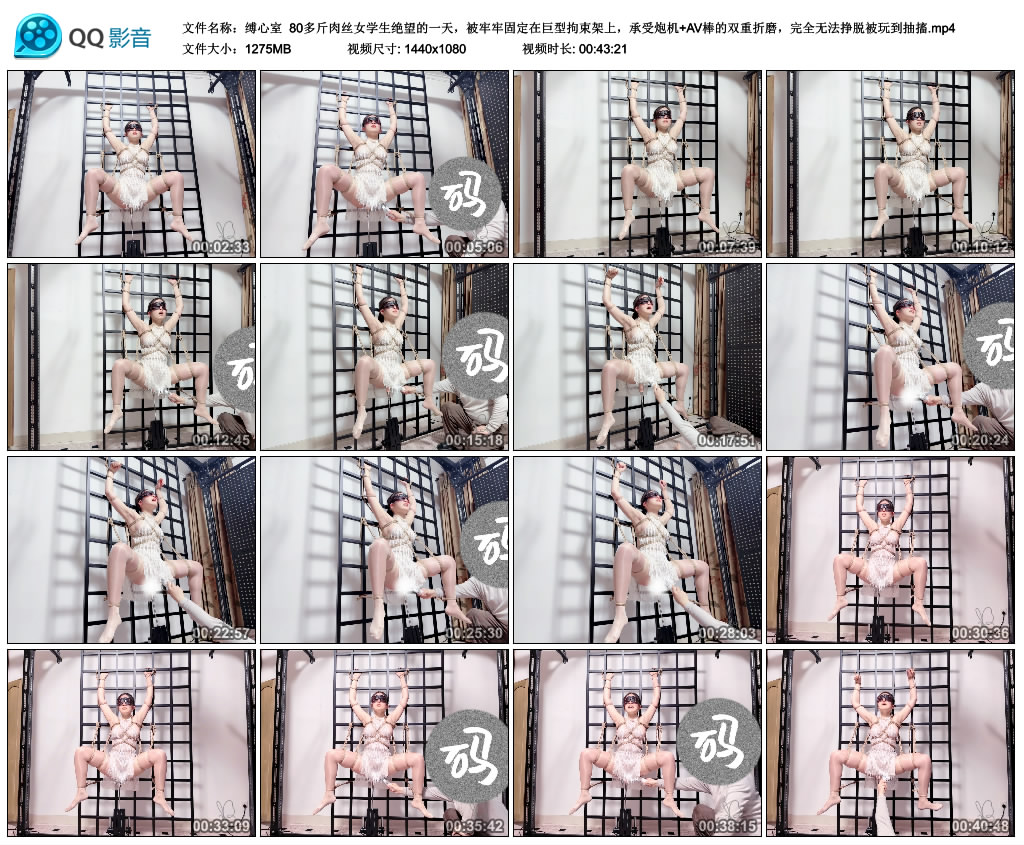 163138ksu5r28yzzho2sou.jpg