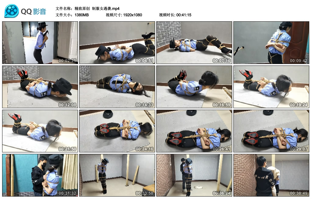 214416cuf8epr311zuampr.jpg