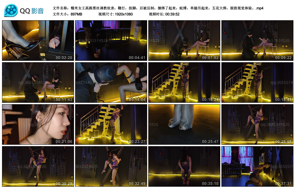 220128bn84zn842x4a4n8c.jpg