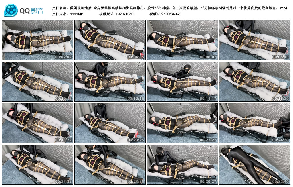 222127hs8fr4rseswcm25c.jpg