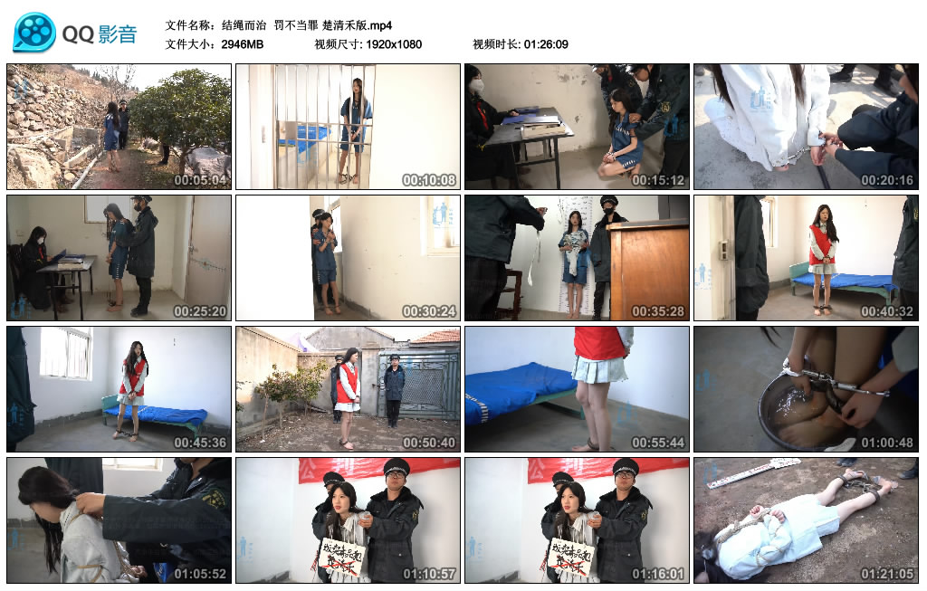 222612uc8w96swgcmfdr6c.jpg