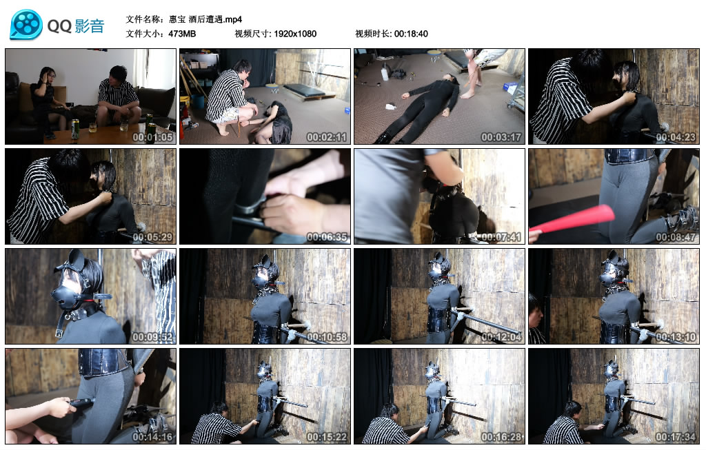 215813aw9m9j9w1mnpc8mj.jpg