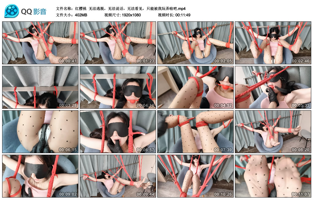 212837n4fdibsvfig968lf.jpg
