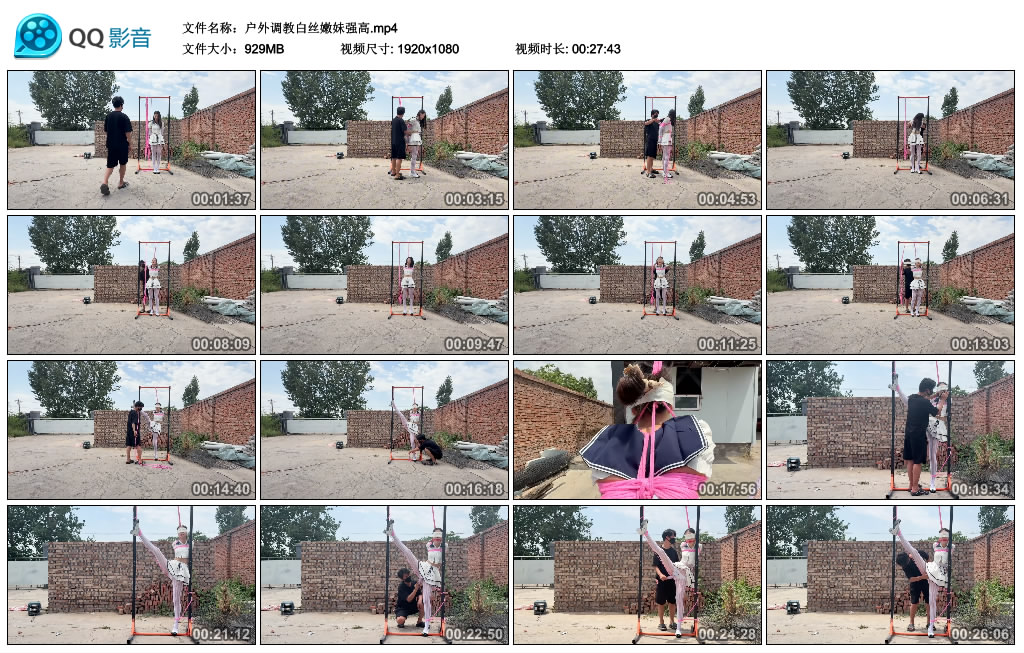 165822j5h7ry2wr6ooa5oz.jpg