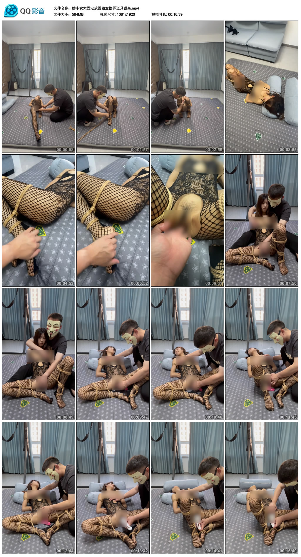 220504rzrd06tqsuqg5rnj.jpg