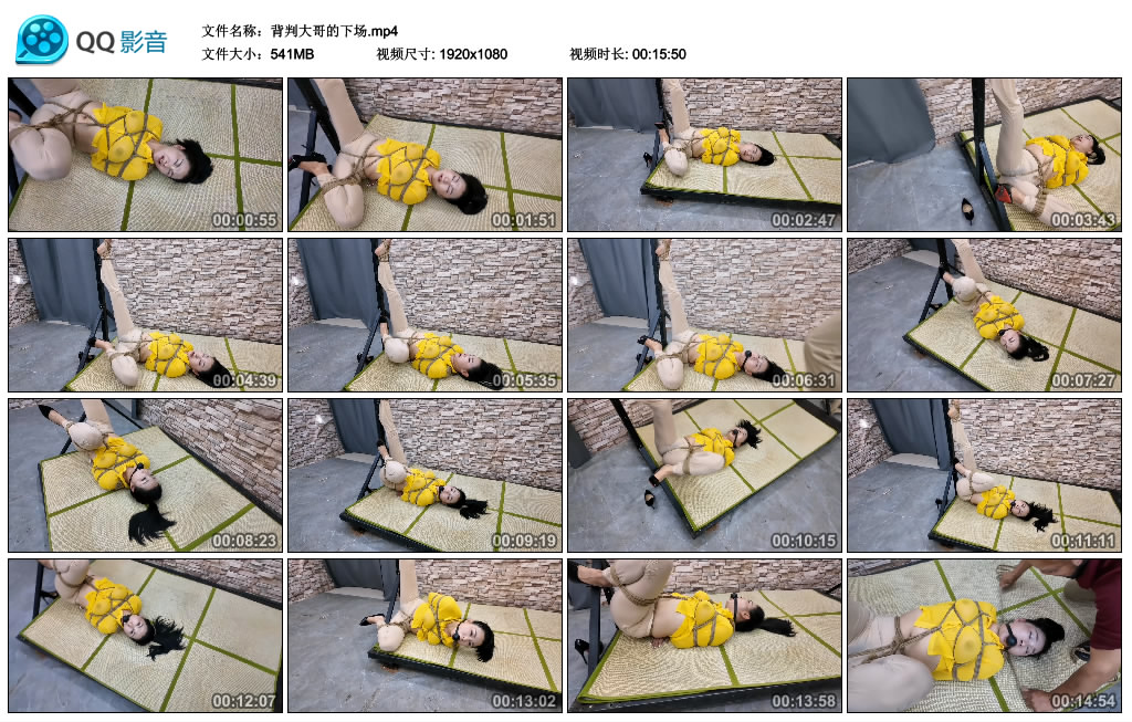 215855a510oqc2c3u1w4cz.jpg
