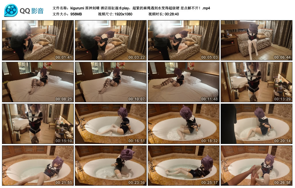 230142cl3qjc3u4jqz4qll.jpg
