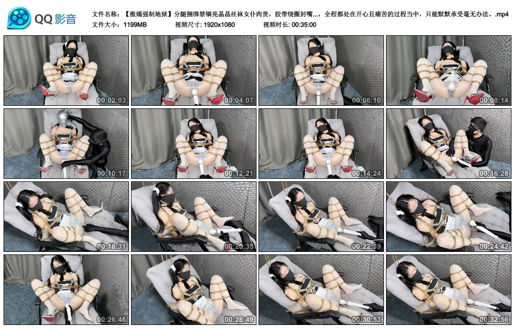 234232aoaiabo45i40hrk2.jpg