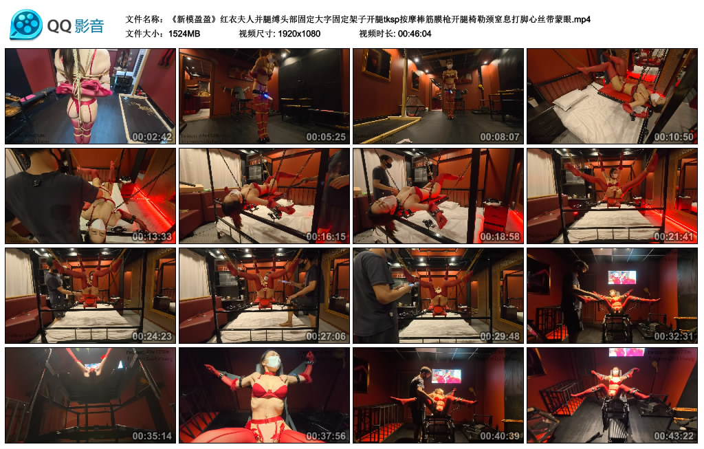 231002xondo9twdooddn9d.jpg